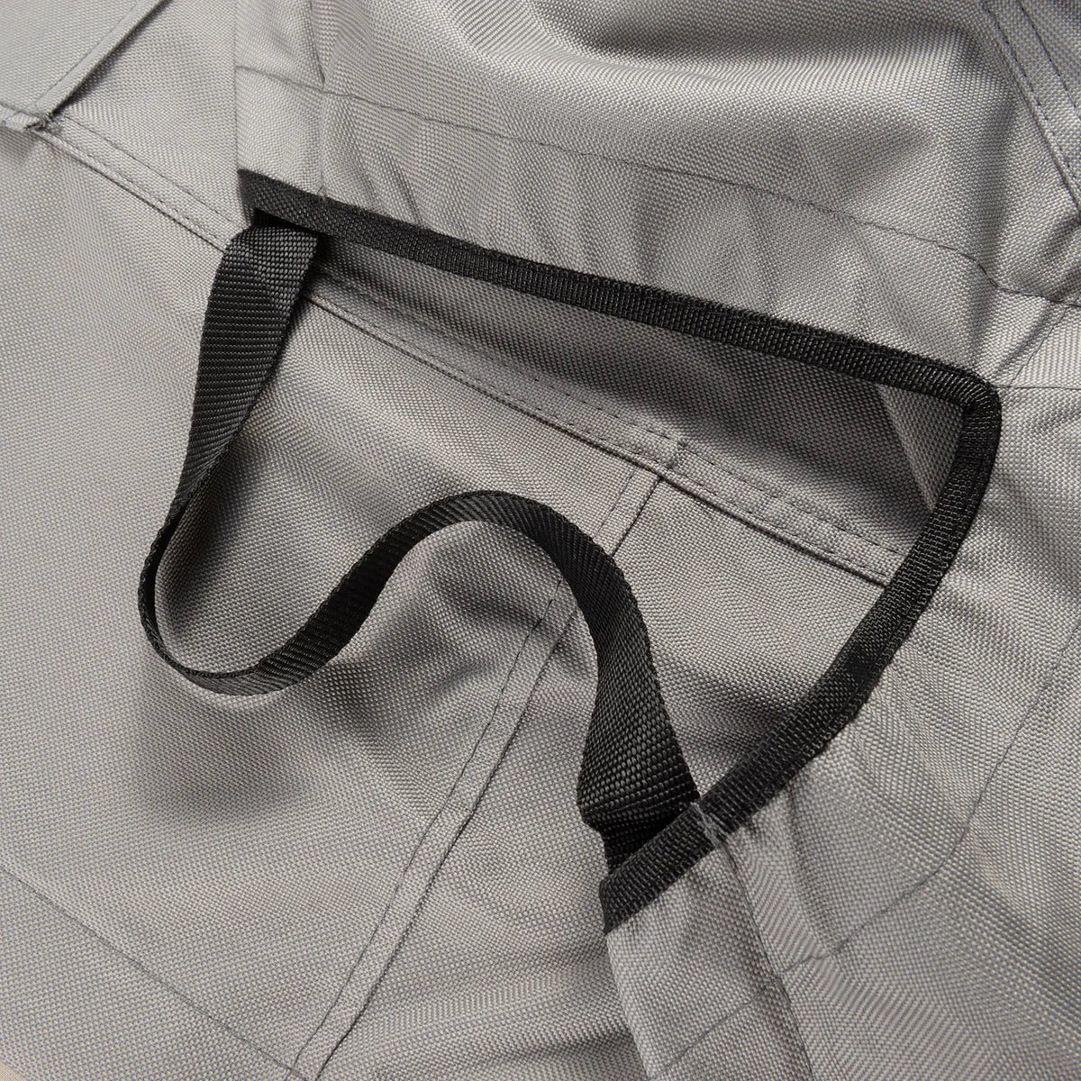 Williams Jet Tender Boat Cover UK Custom Covers