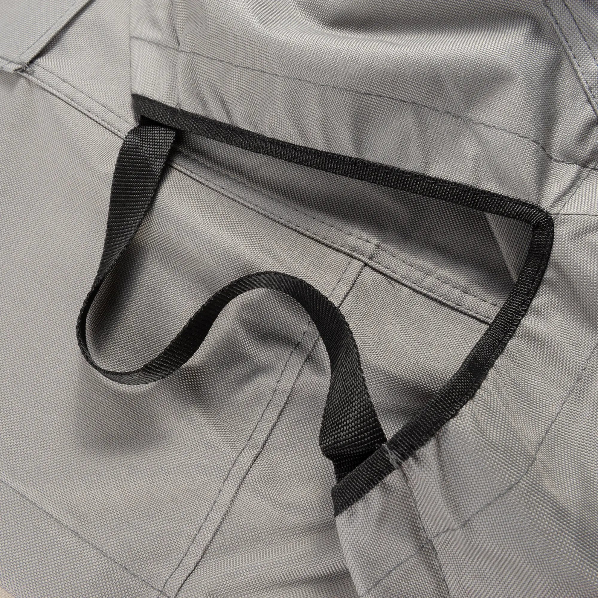 Williams Jet Tender Boat Cover UK Custom Covers