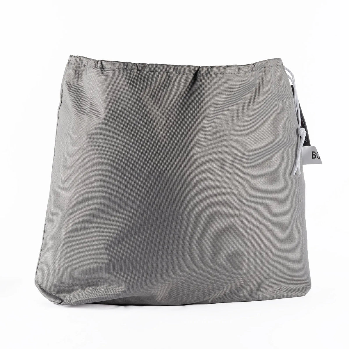 Laser Bahia Dinghy Boat Cover UK Custom Covers