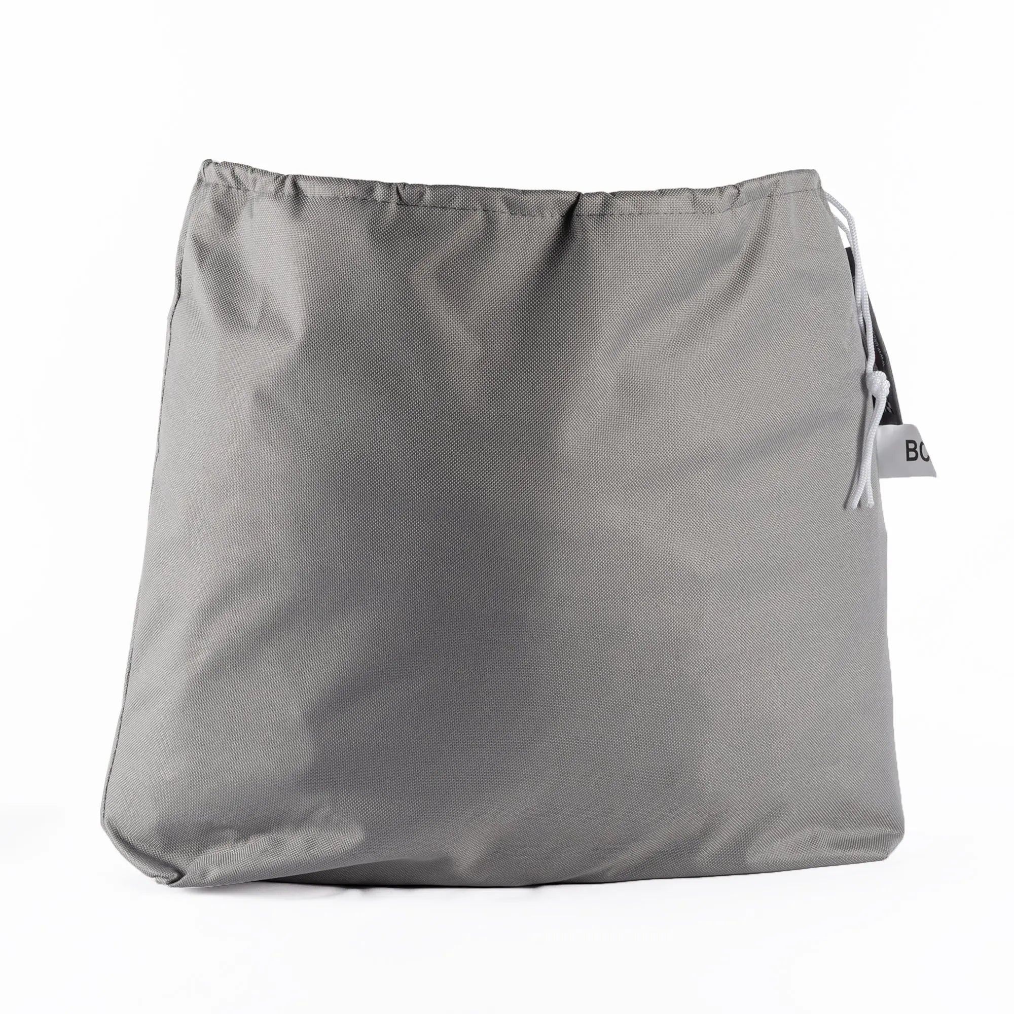 Williams Jet Tender Boat Cover UK Custom Covers