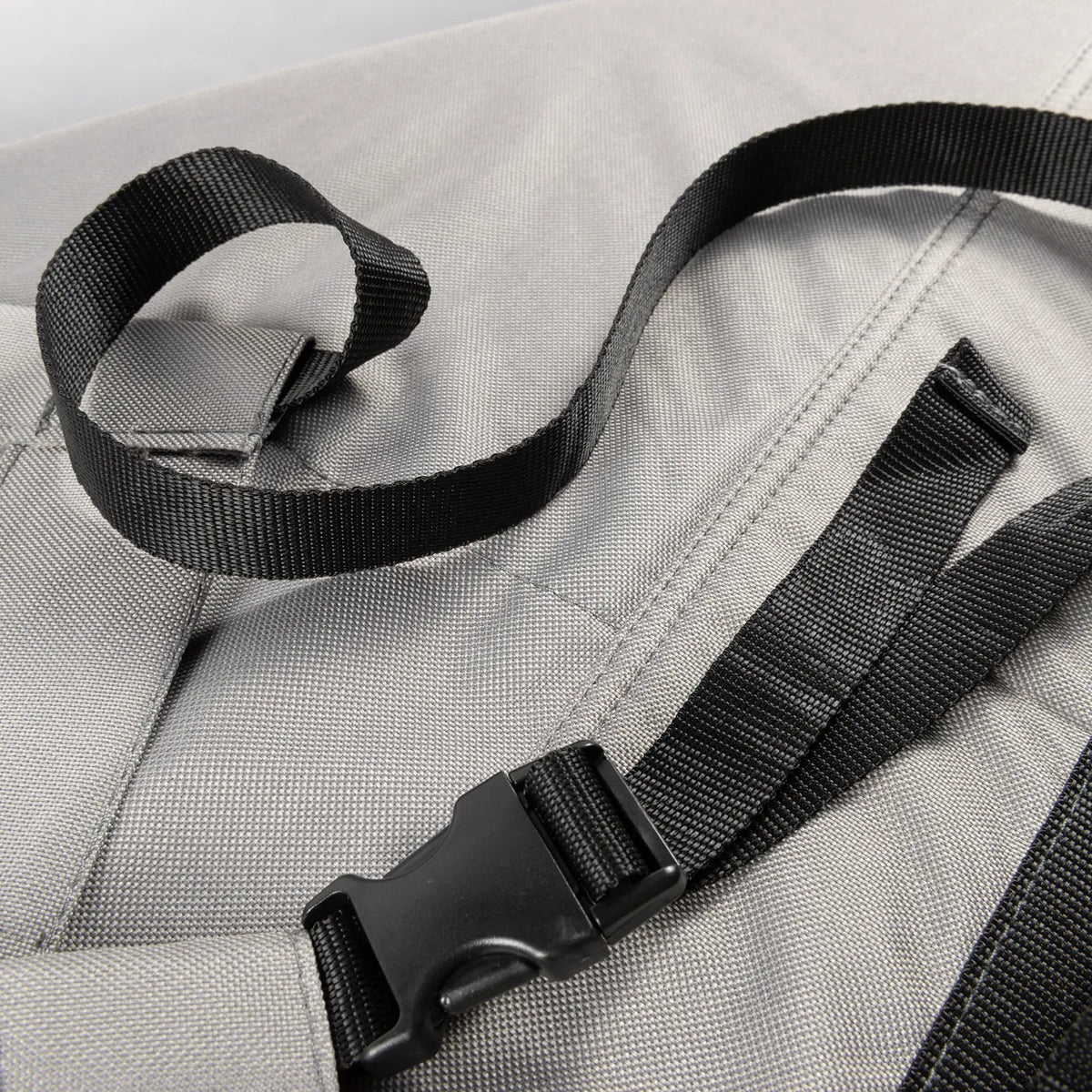 Williams Jet Tender Boat Cover UK Custom Covers