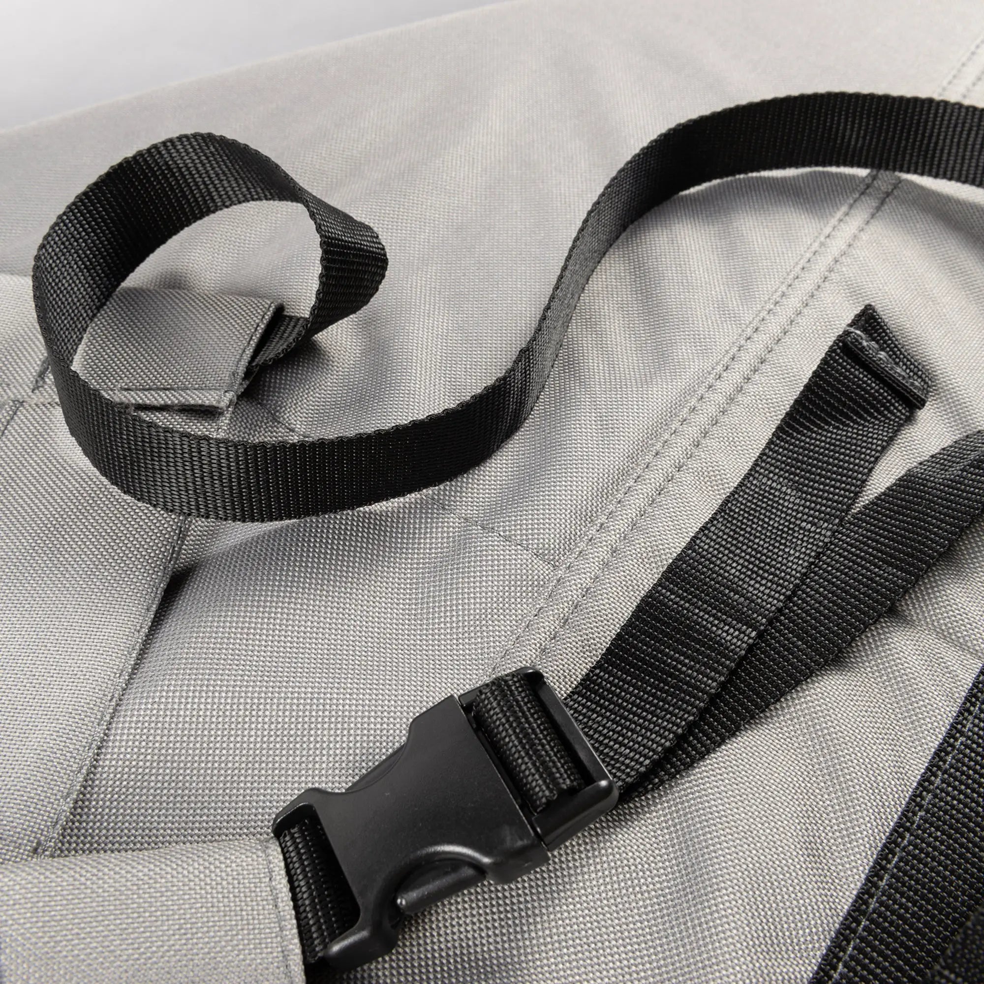 Williams Jet Tender Boat Cover UK Custom Covers