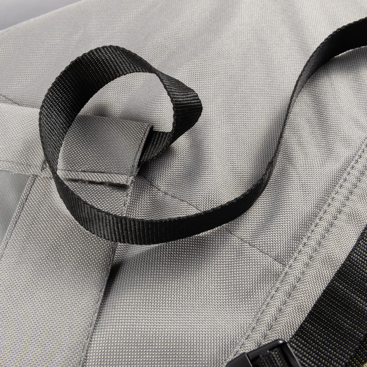 Williams Jet Tender Boat Cover UK Custom Covers