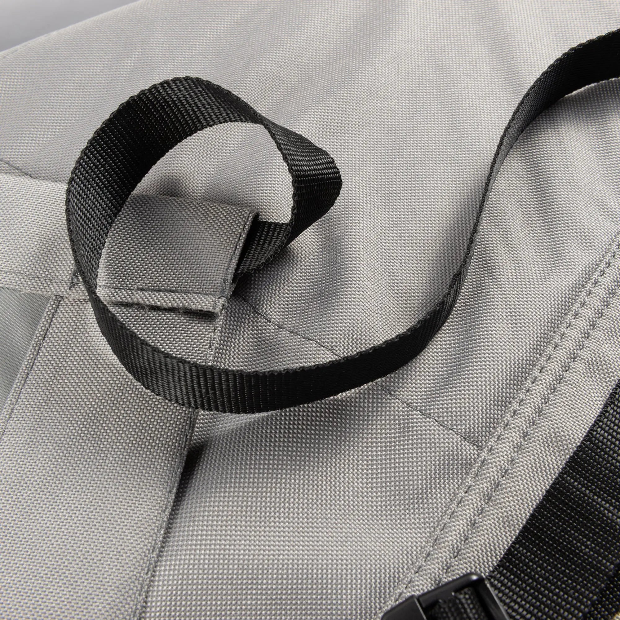 Williams Jet Tender Boat Cover UK Custom Covers