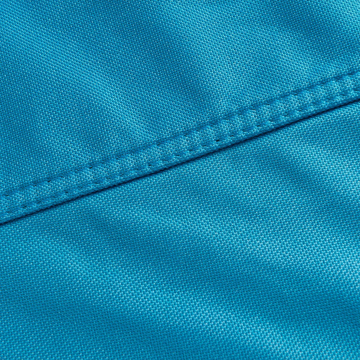 Laser Pico Dinghy Boat Cover Tailored (Grey) UK Custom Covers