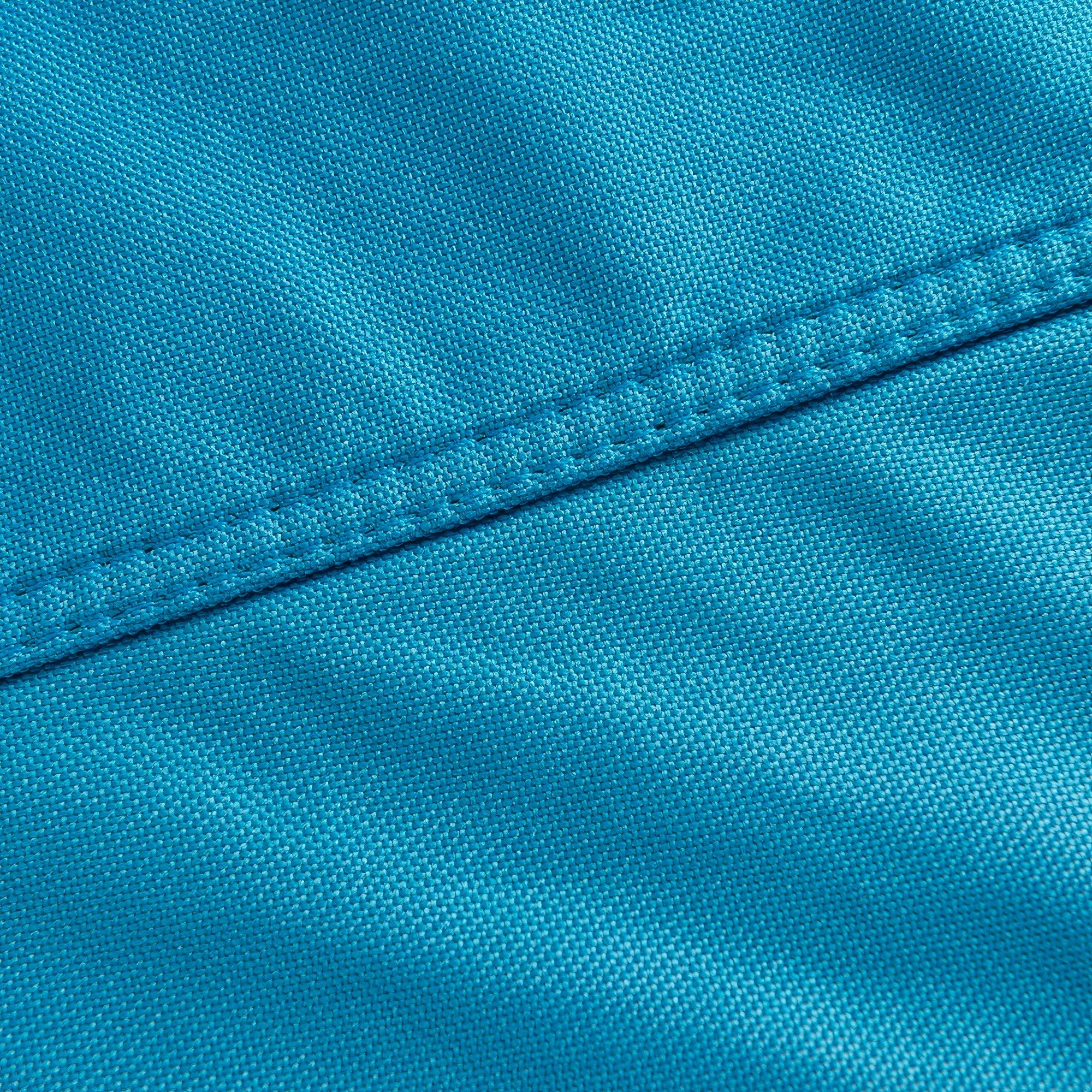 Laser Pico Dinghy Boat Cover Tailored (Grey) UK Custom Covers