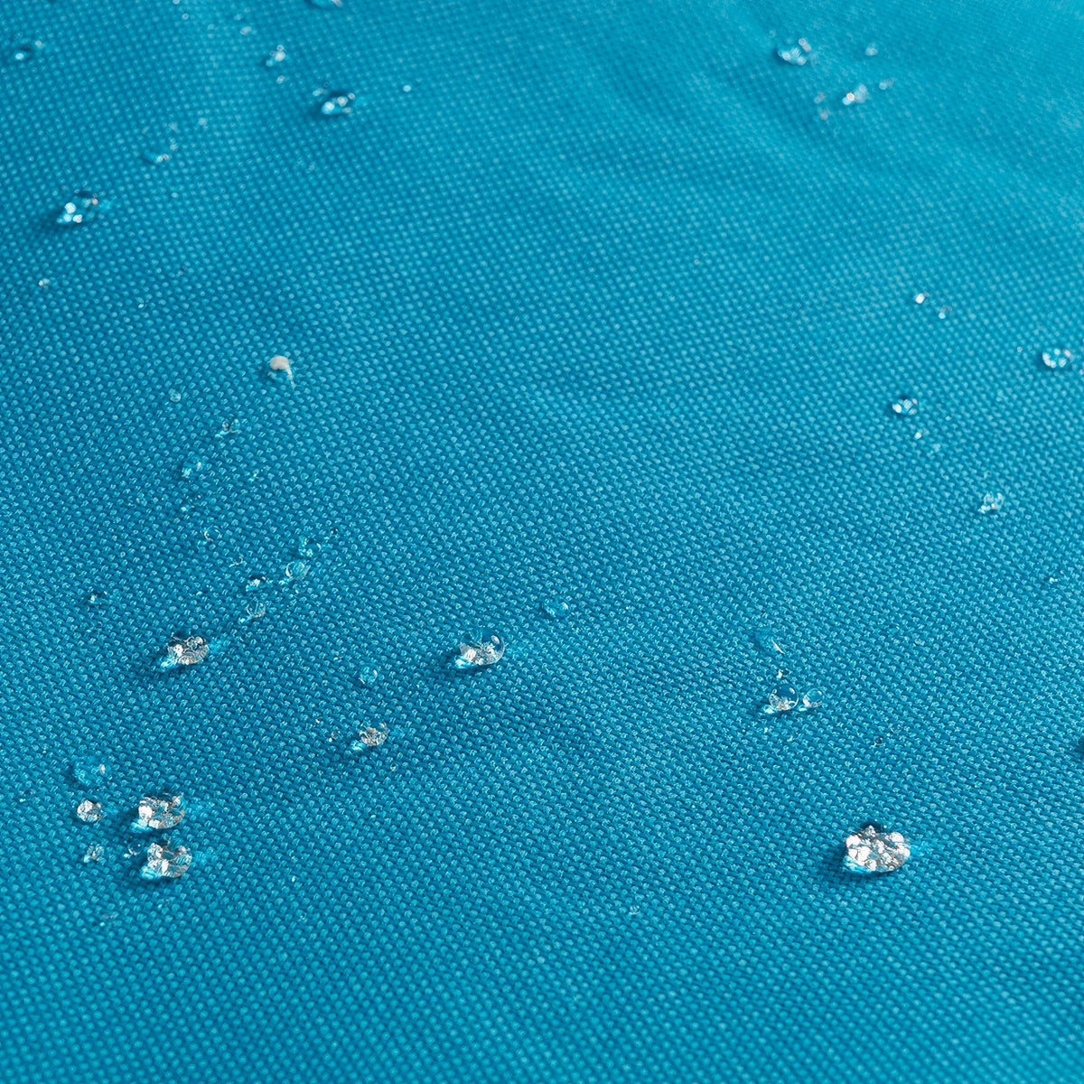 Laser Pico Dinghy Boat Cover Tailored (Grey) UK Custom Covers