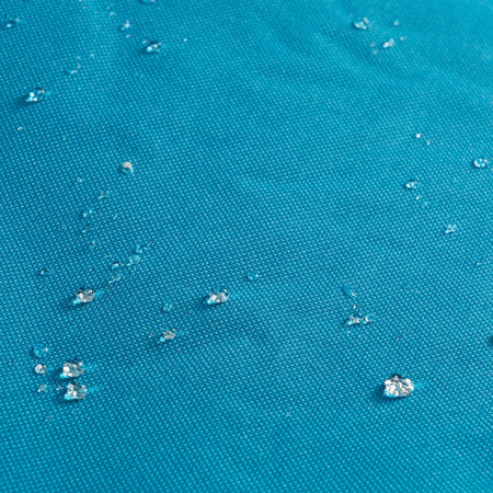 Laser Pico Dinghy Boat Cover Tailored (Grey) UK Custom Covers