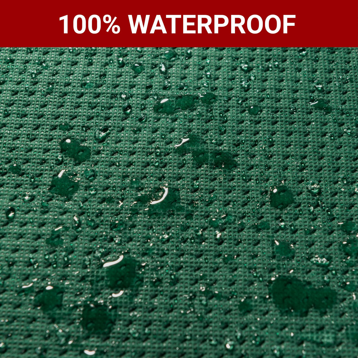 Caravan Covers UK Custom Covers