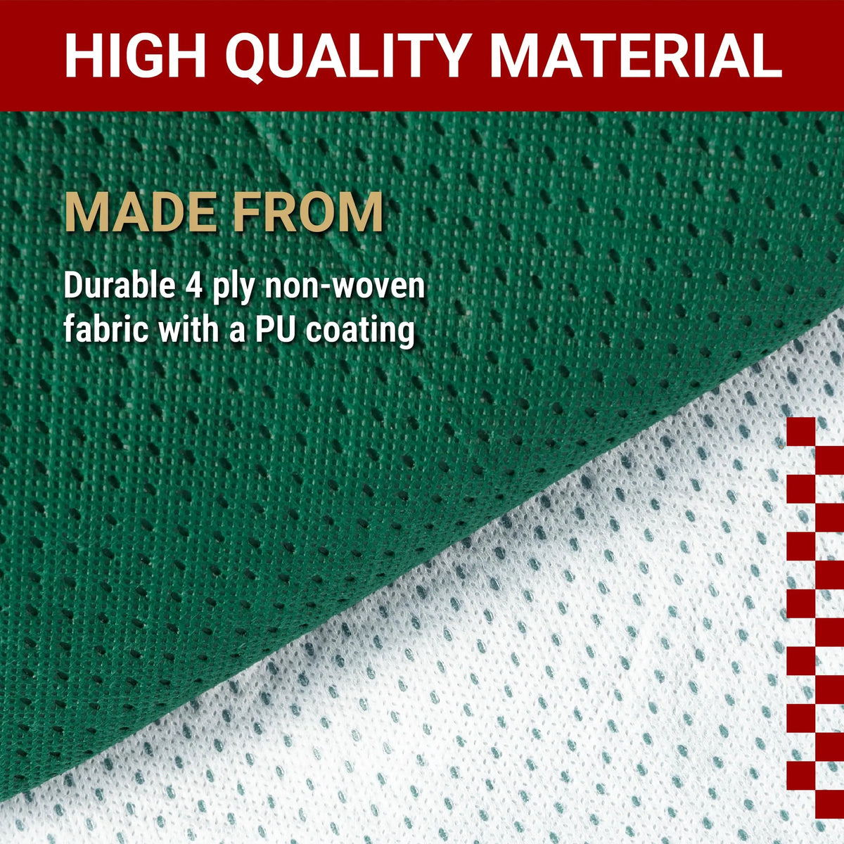 Caravan Covers UK Custom Covers