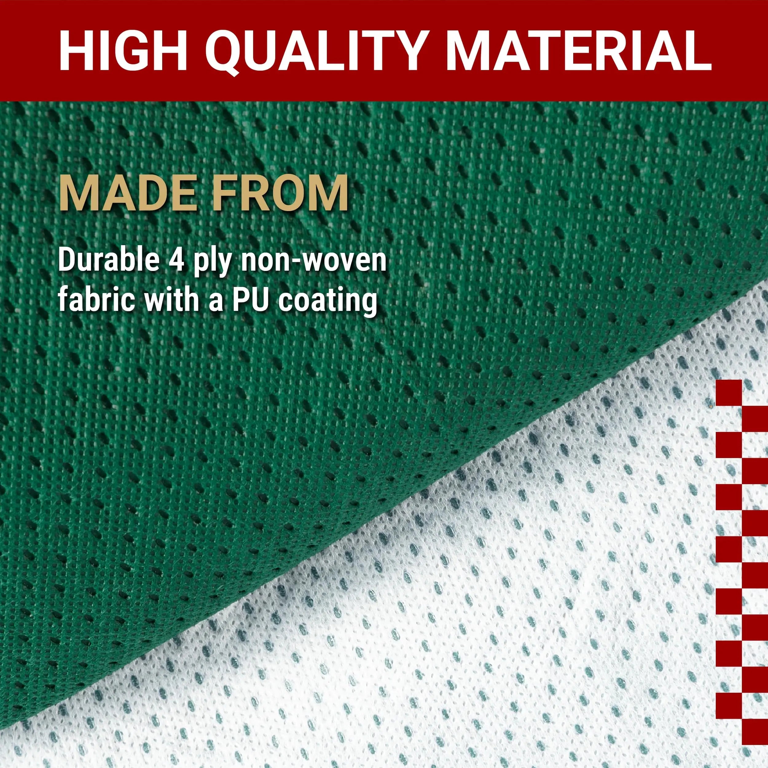 Caravan Covers UK Custom Covers