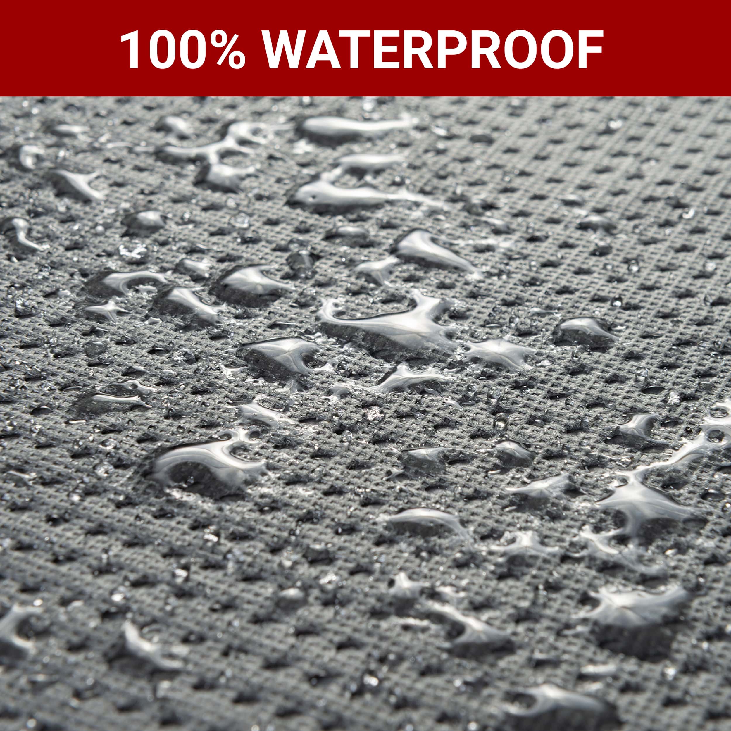 Caravan Covers UK Custom Covers