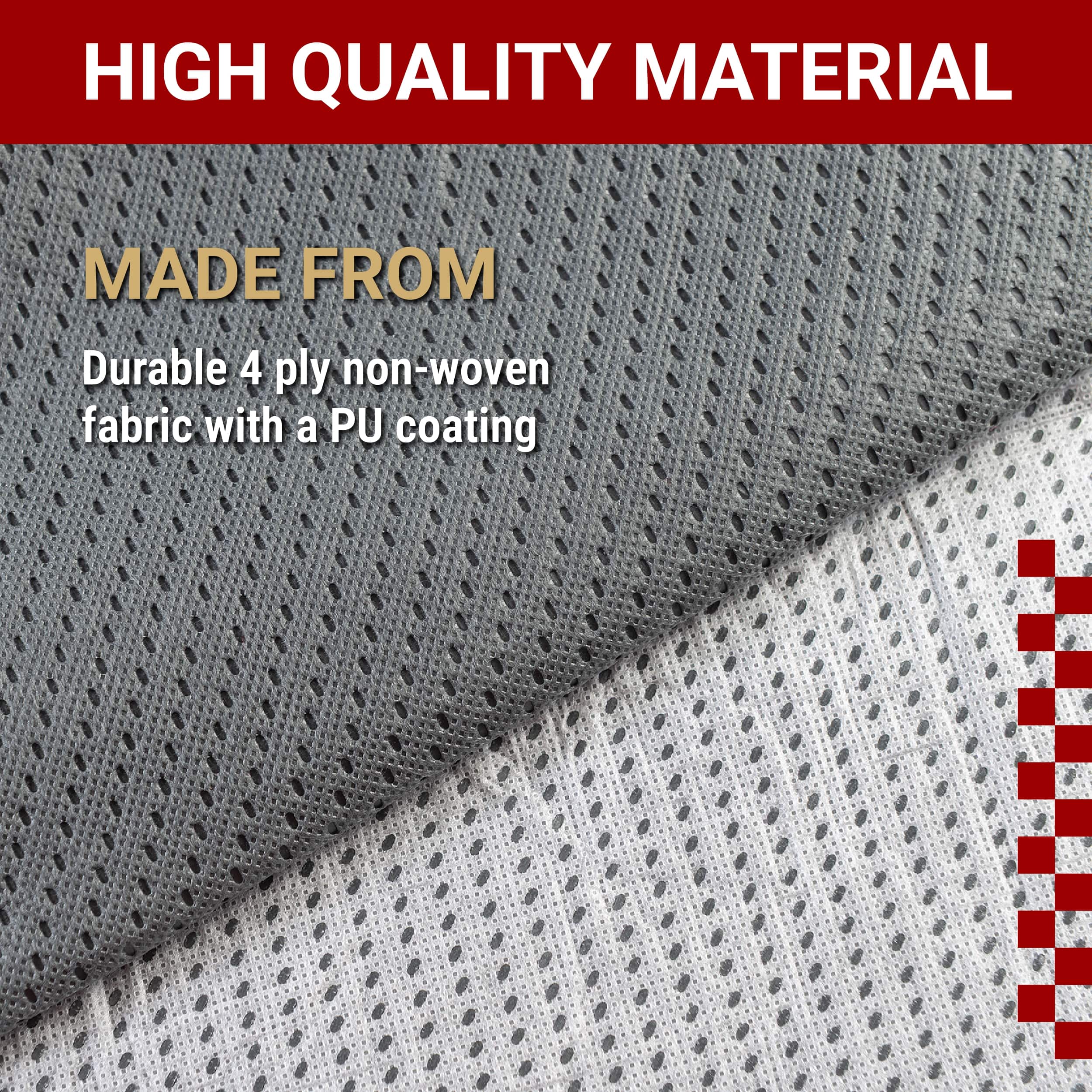 Caravan Covers UK Custom Covers