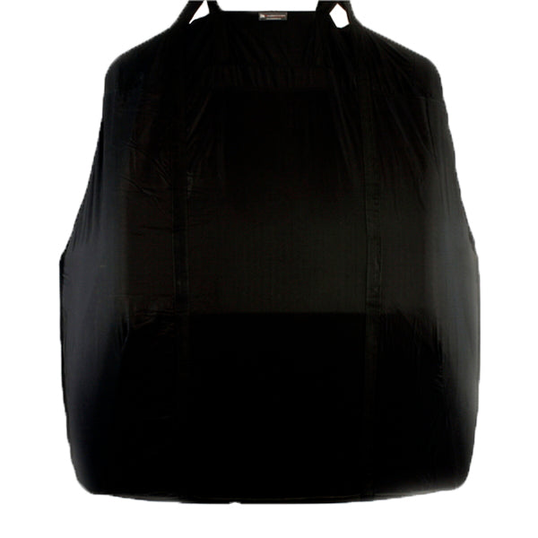 Audi TT Hardtop Cover Bag