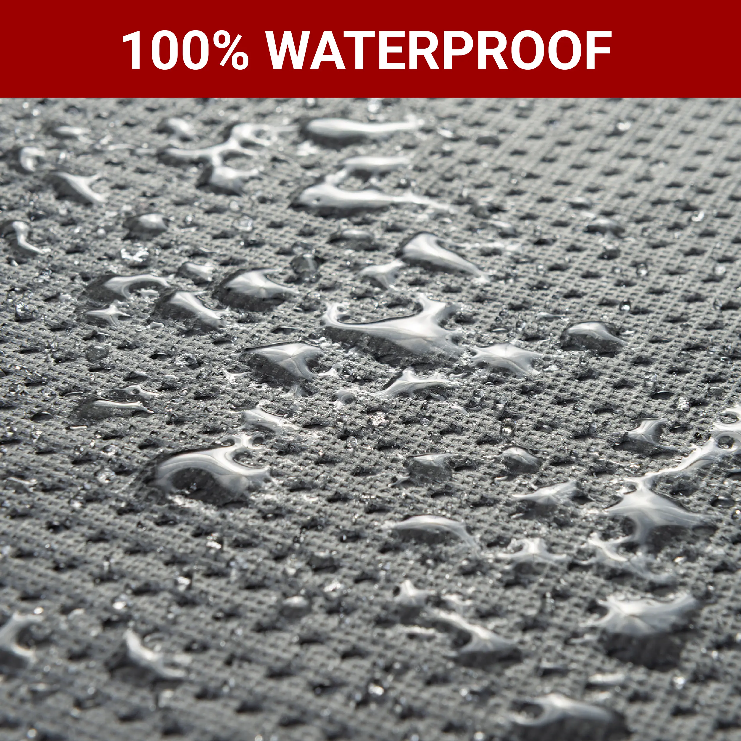 Motorhome Covers (Grey) UK Custom Covers