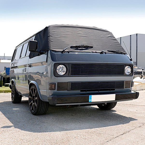 VW Transporter T3 Screen Wrap (1979-1992)