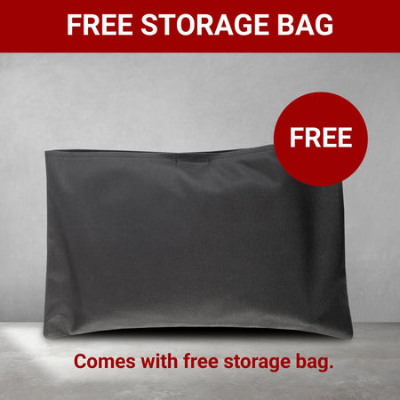 VW T6 Windscreen Cover – Waterproof & Frostproof 2015+ UK Custom Covers