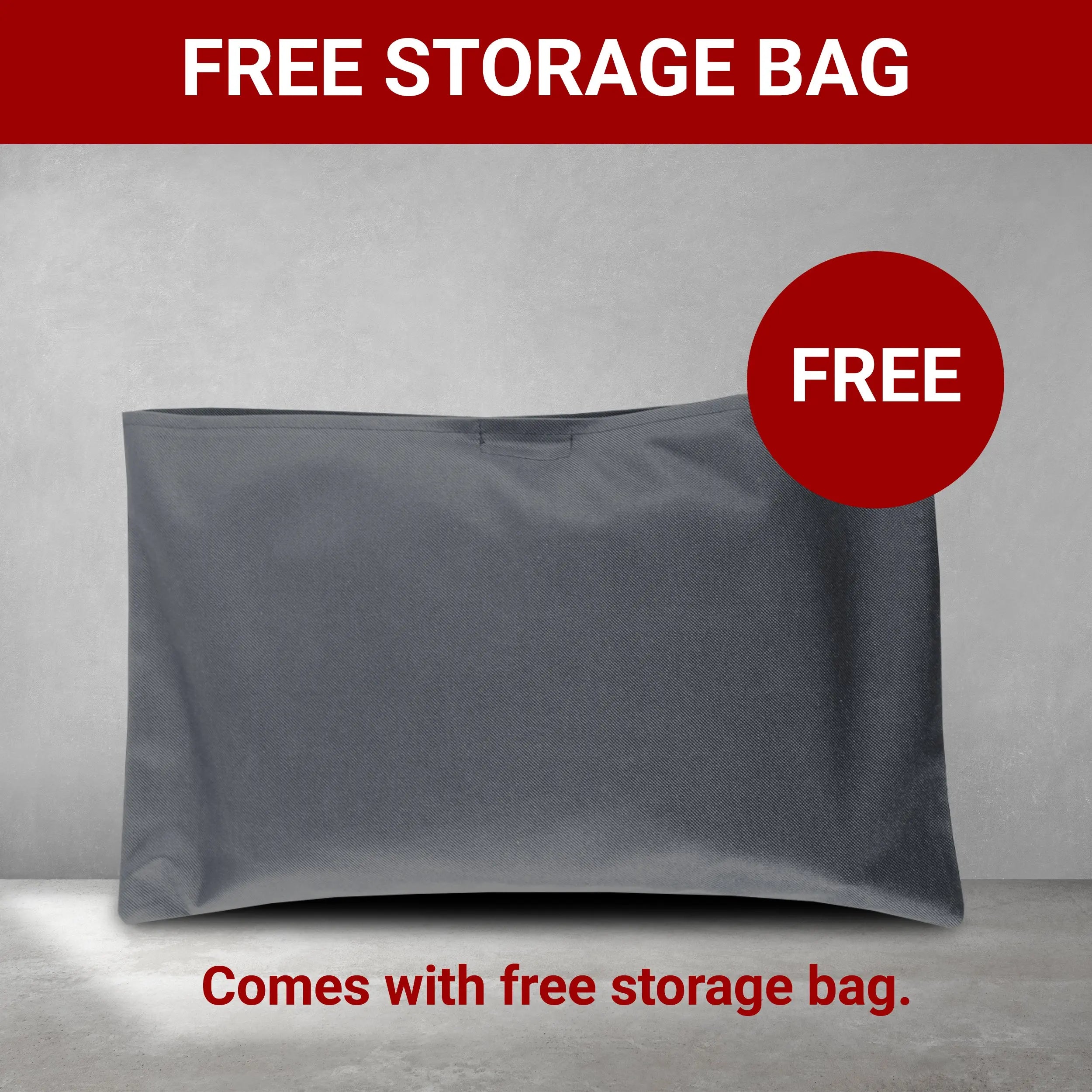 VW T6 Windscreen Cover – Waterproof & Frostproof 2015+ UK Custom Covers