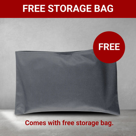 VW T6 Windscreen Cover – Waterproof & Frostproof 2015+ UK Custom Covers