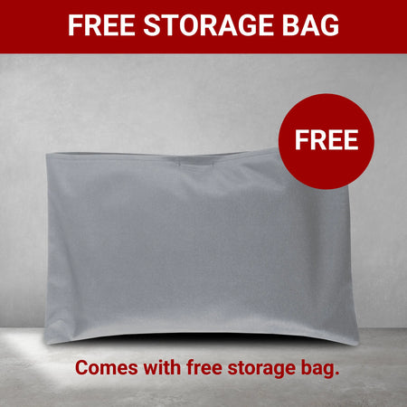 VW T6 Windscreen Cover – Waterproof & Frostproof 2015+ UK Custom Covers