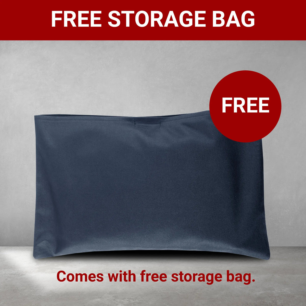 VW T6 Windscreen Cover – Waterproof & Frostproof 2015+ UK Custom Covers