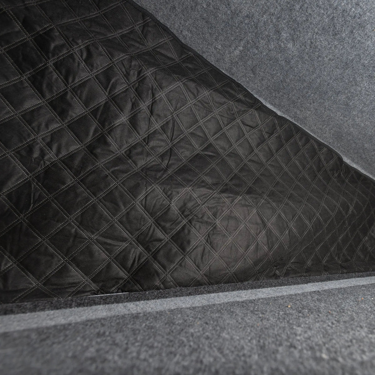 VW Transporter T6 / T6.1 Internal Insulation Pop Top Cover (2015 Onwards) UK Custom Covers