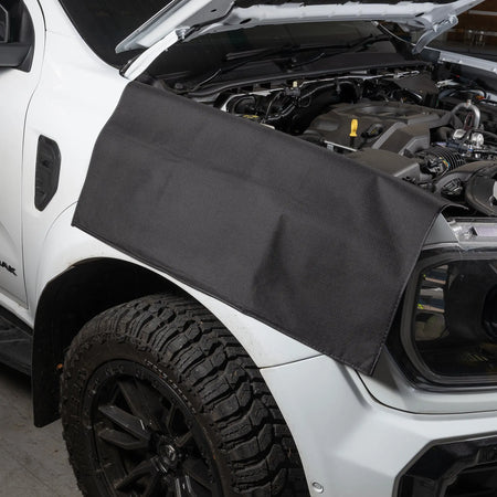 Wing Protector UK Custom Covers