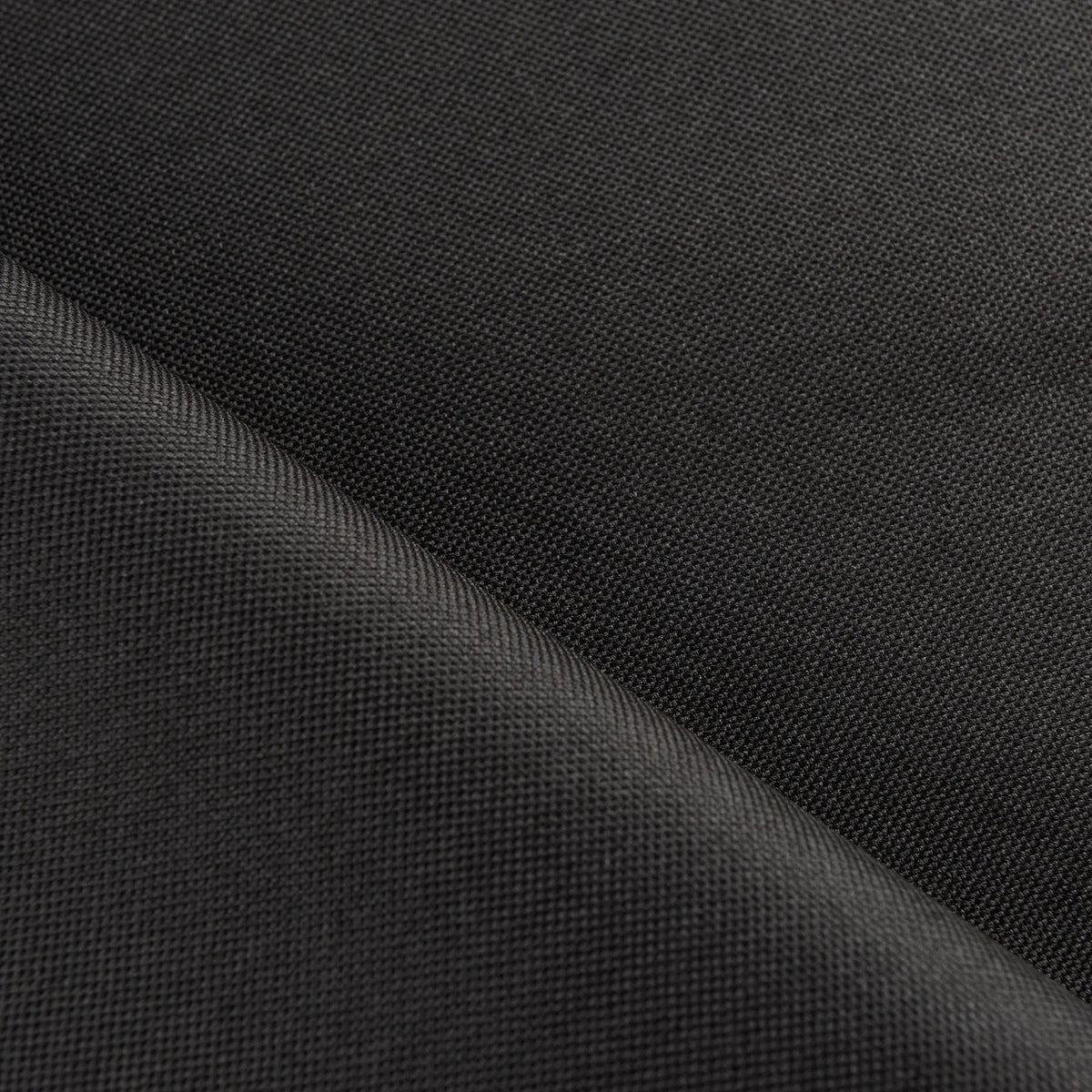 Wing Protector UK Custom Covers