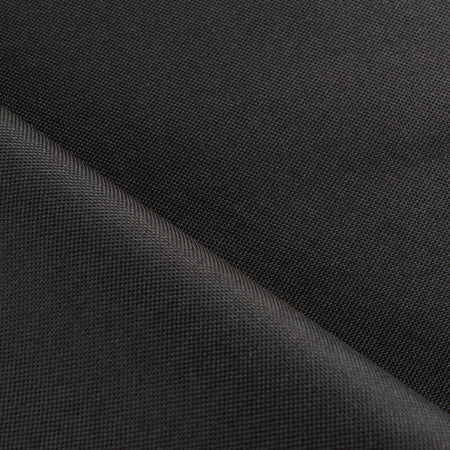 Wing Protector UK Custom Covers