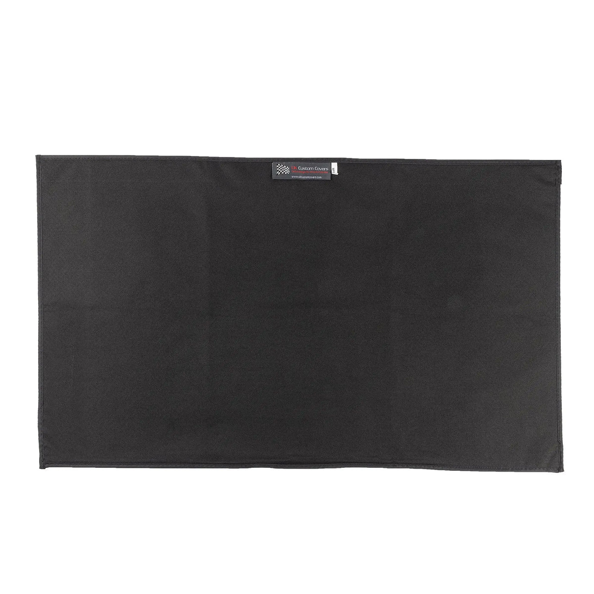 Wing Protector UK Custom Covers