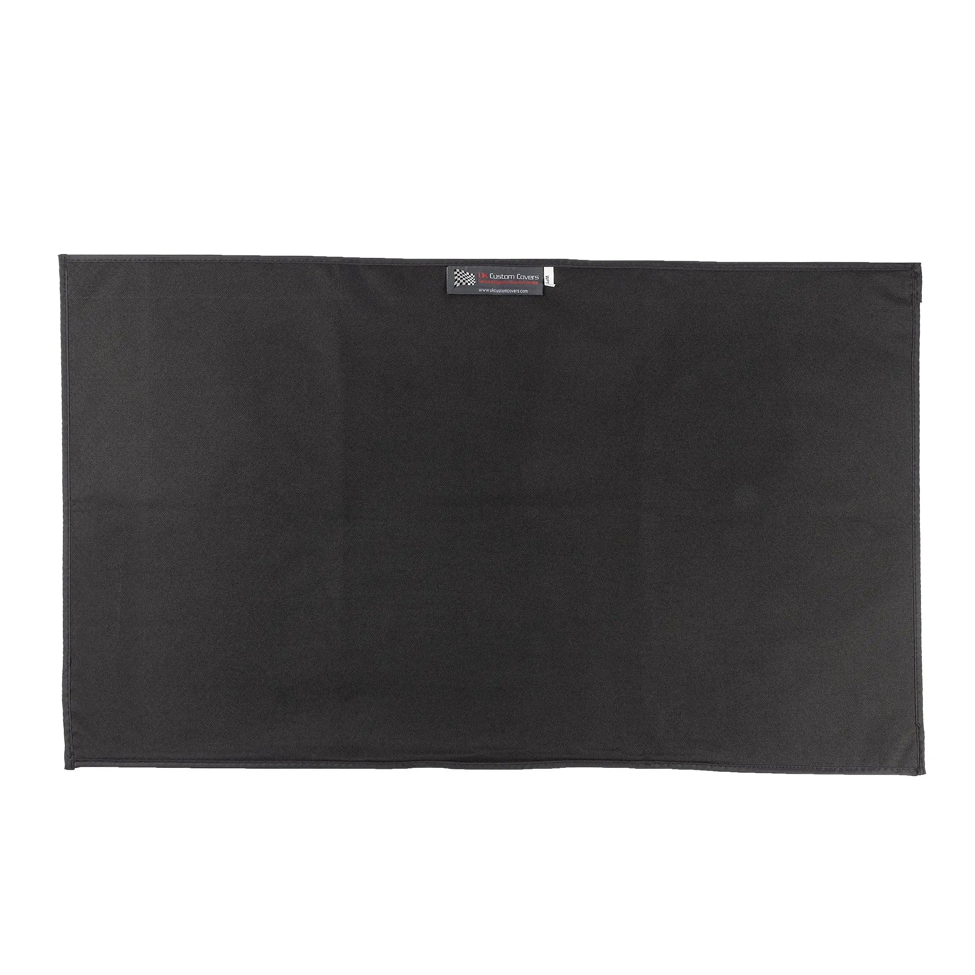 Wing Protector UK Custom Covers