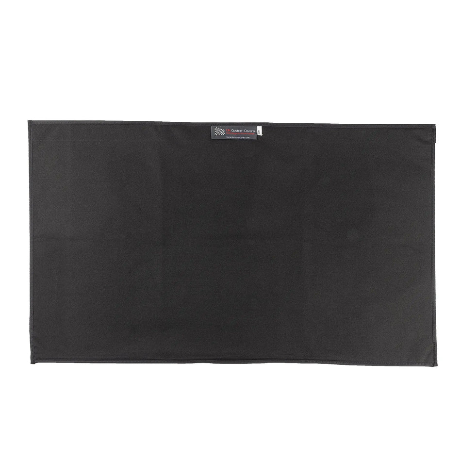Wing Protector UK Custom Covers