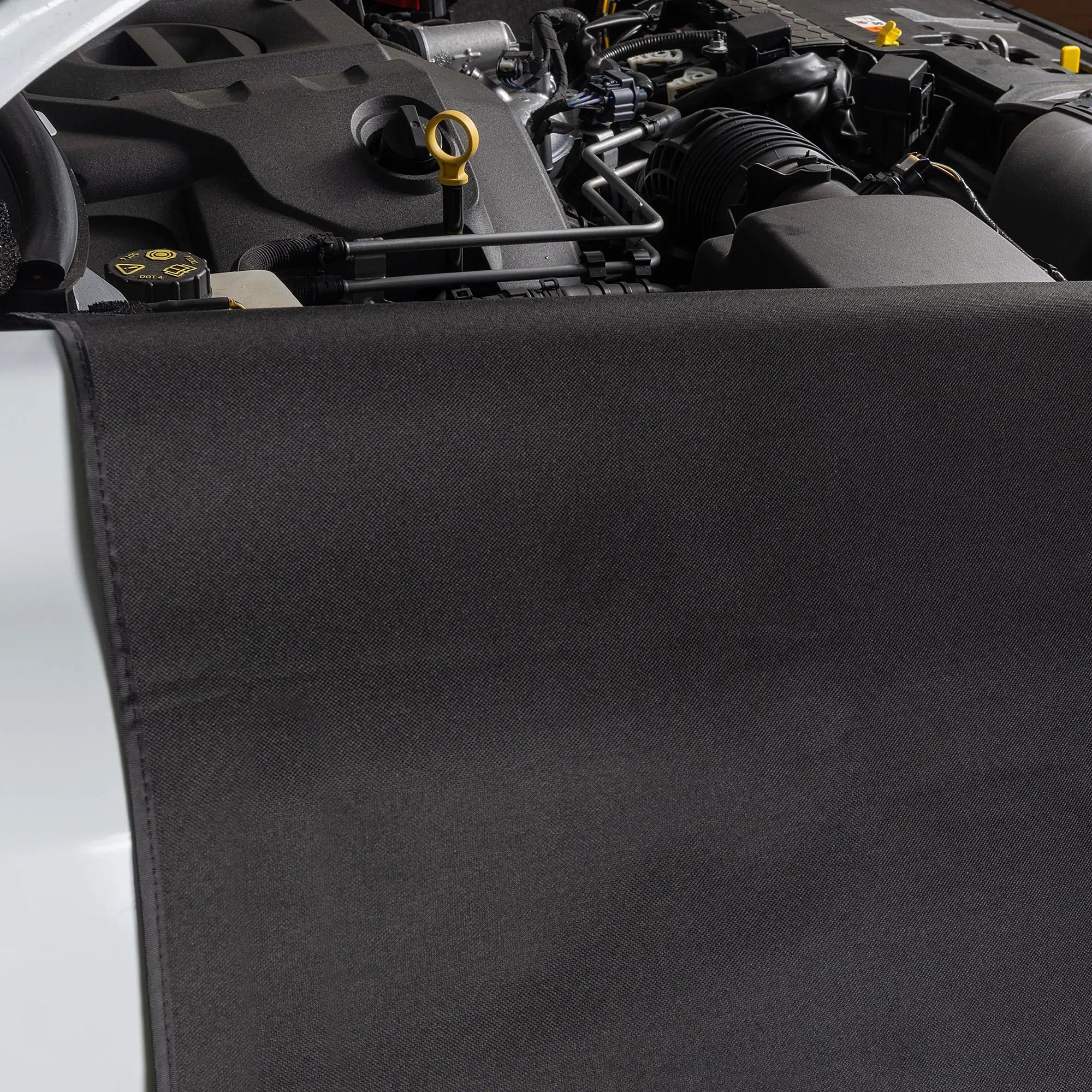 Wing Protector UK Custom Covers