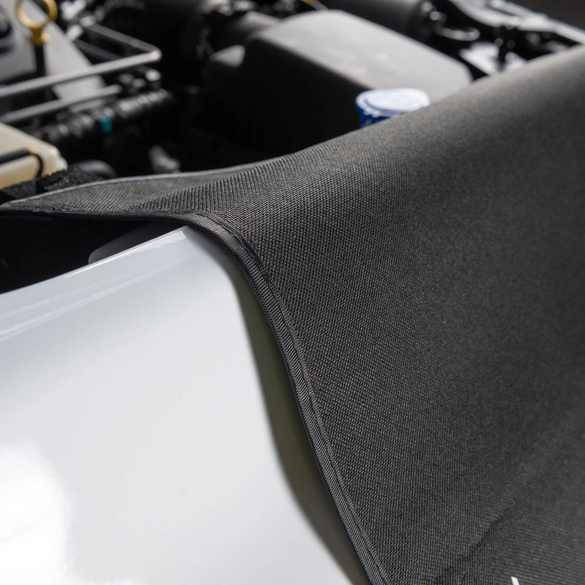 Wing Protector UK Custom Covers