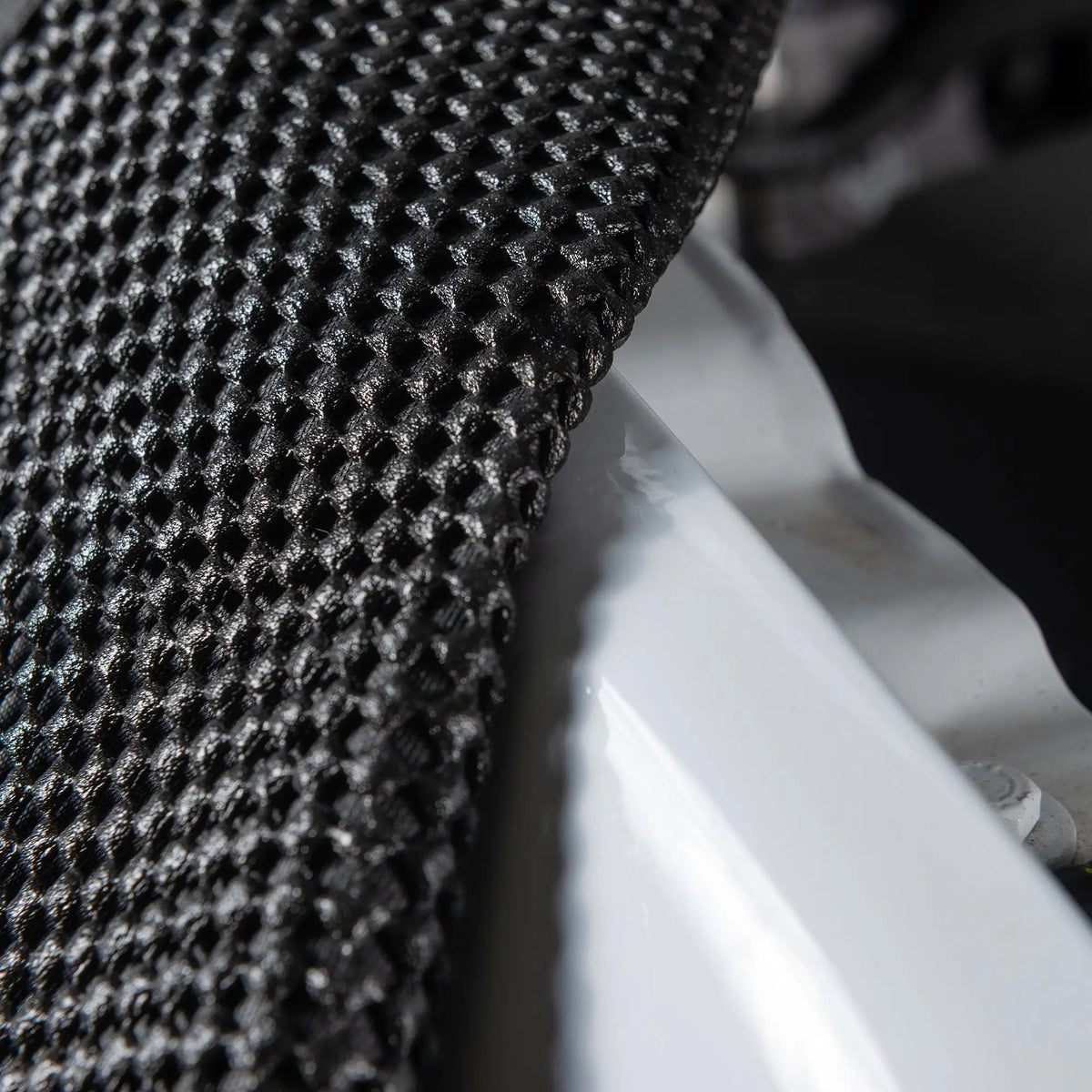 Wing Protector UK Custom Covers