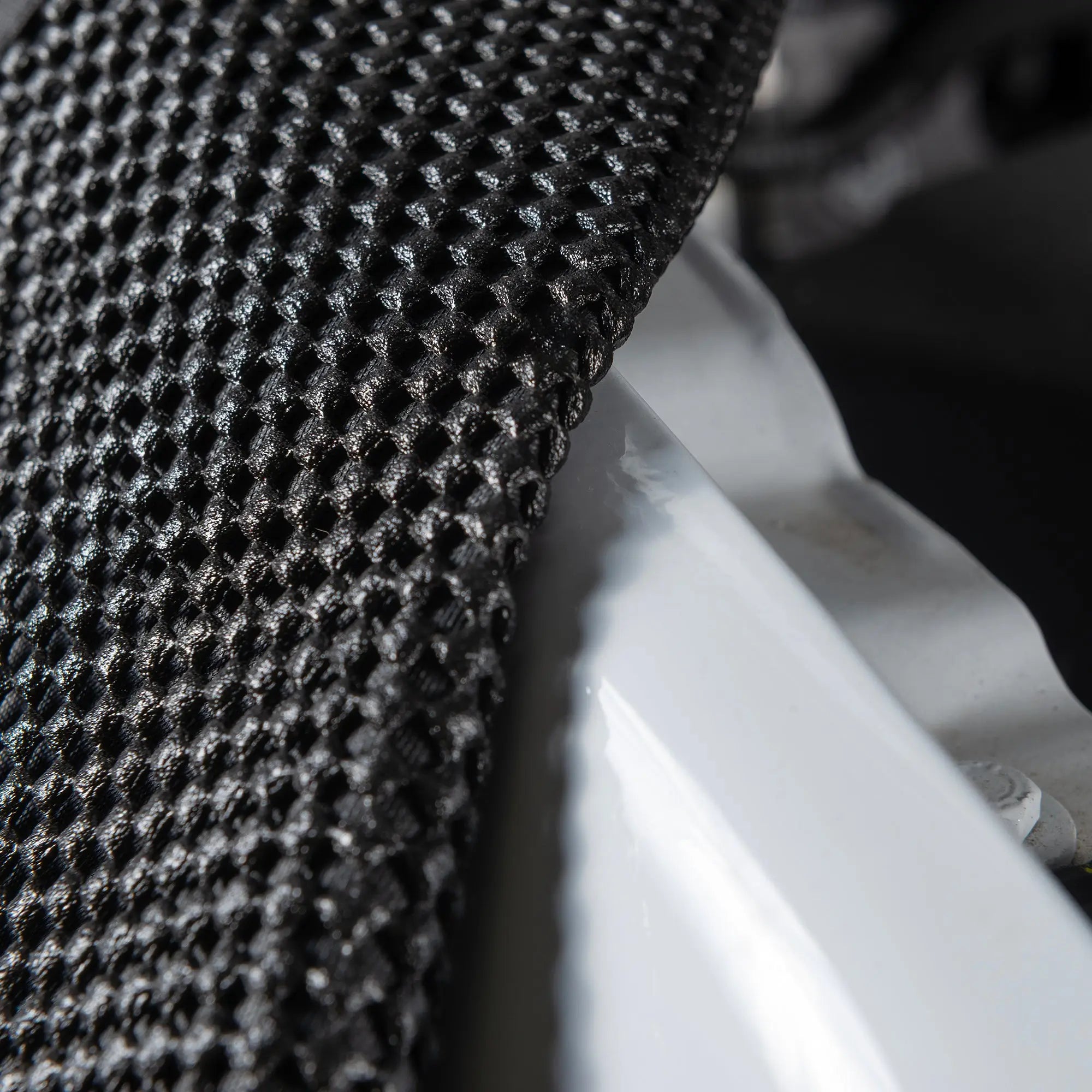 Wing Protector UK Custom Covers
