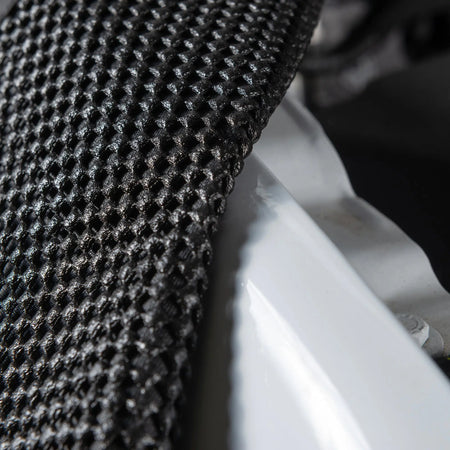 Wing Protector UK Custom Covers