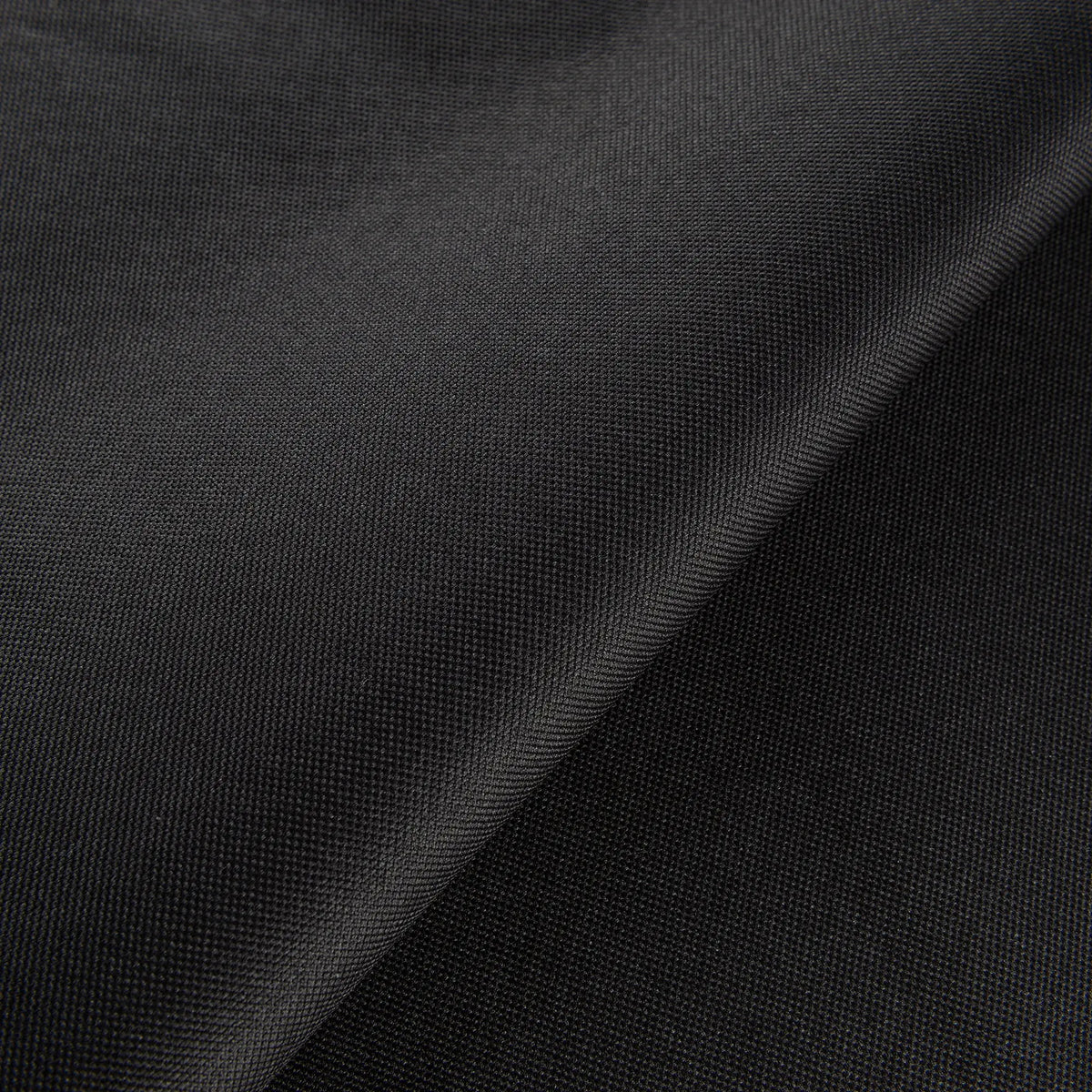 Wing Protector UK Custom Covers