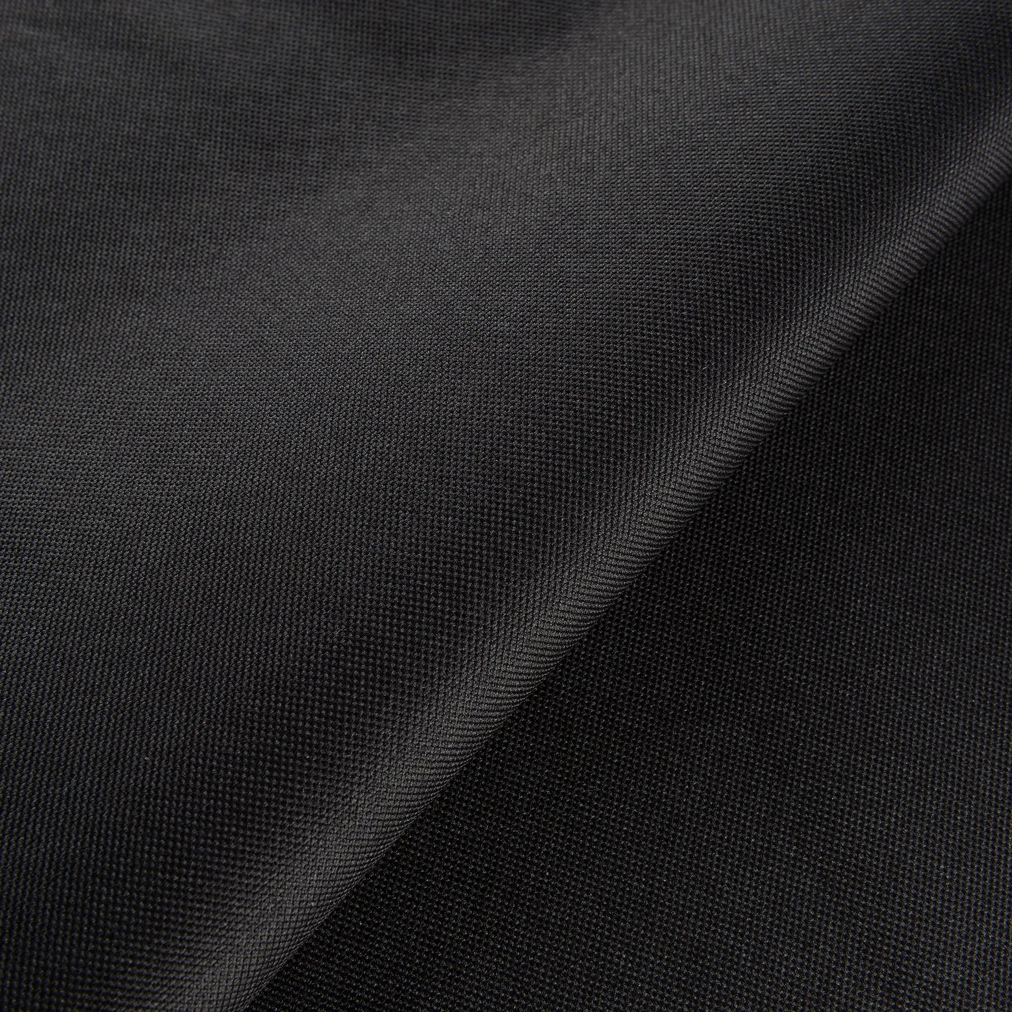 Wing Protector UK Custom Covers