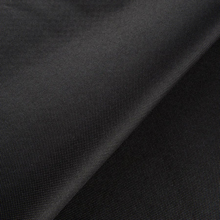 Wing Protector UK Custom Covers