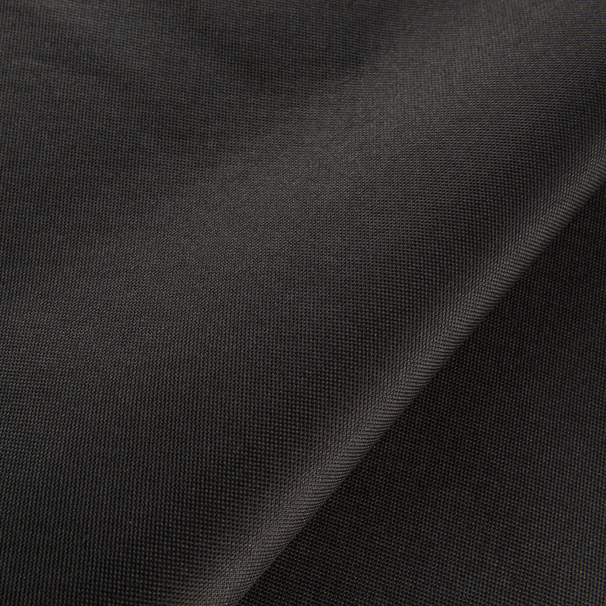 Wing Protector UK Custom Covers