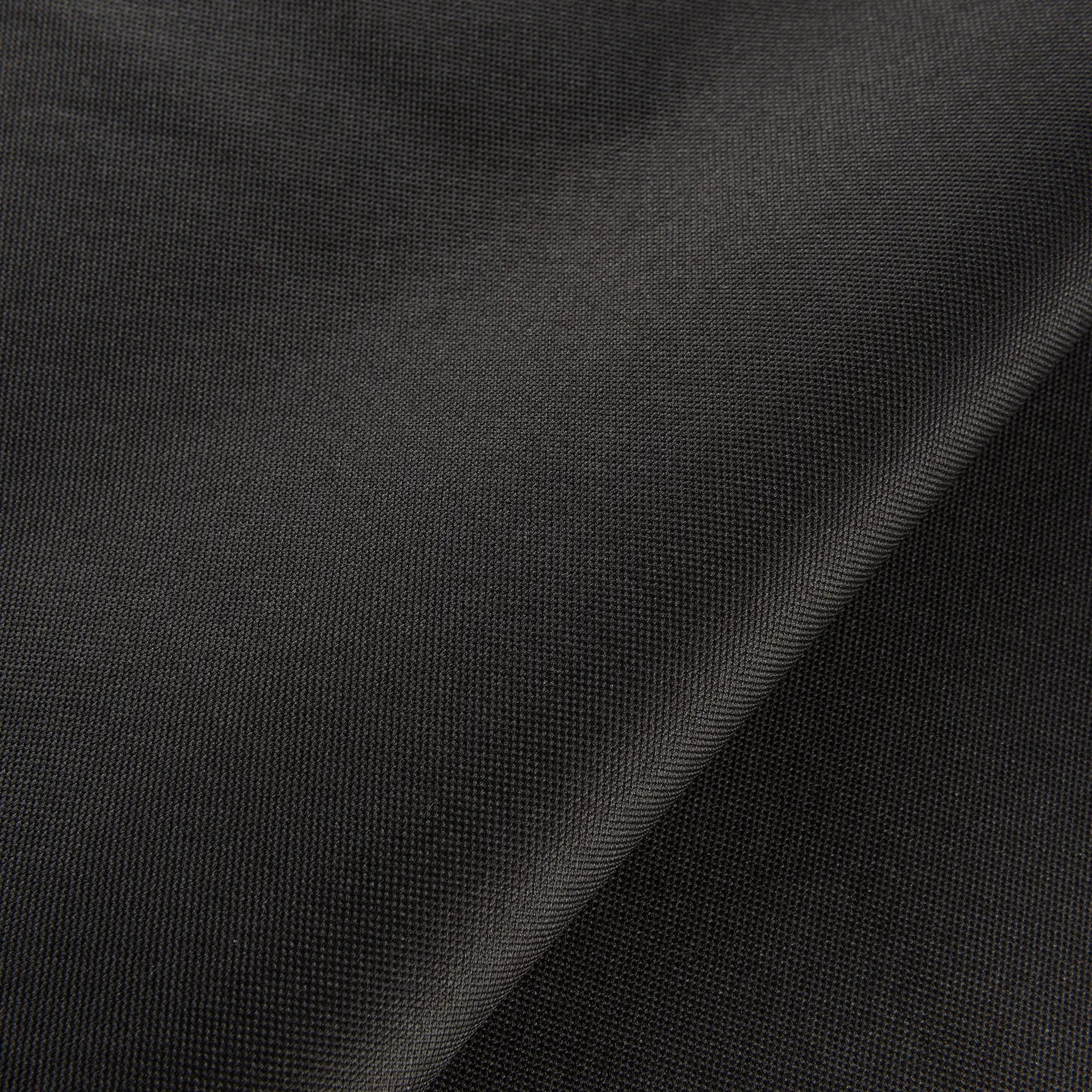 Wing Protector UK Custom Covers