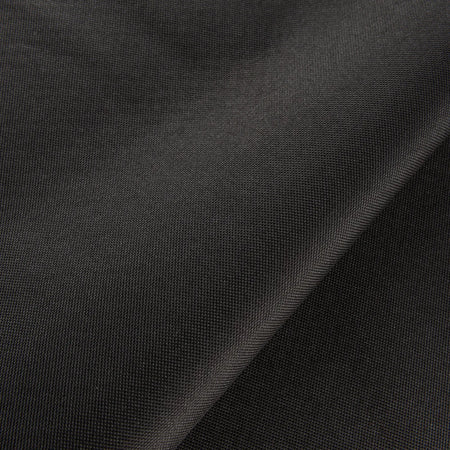 Wing Protector UK Custom Covers
