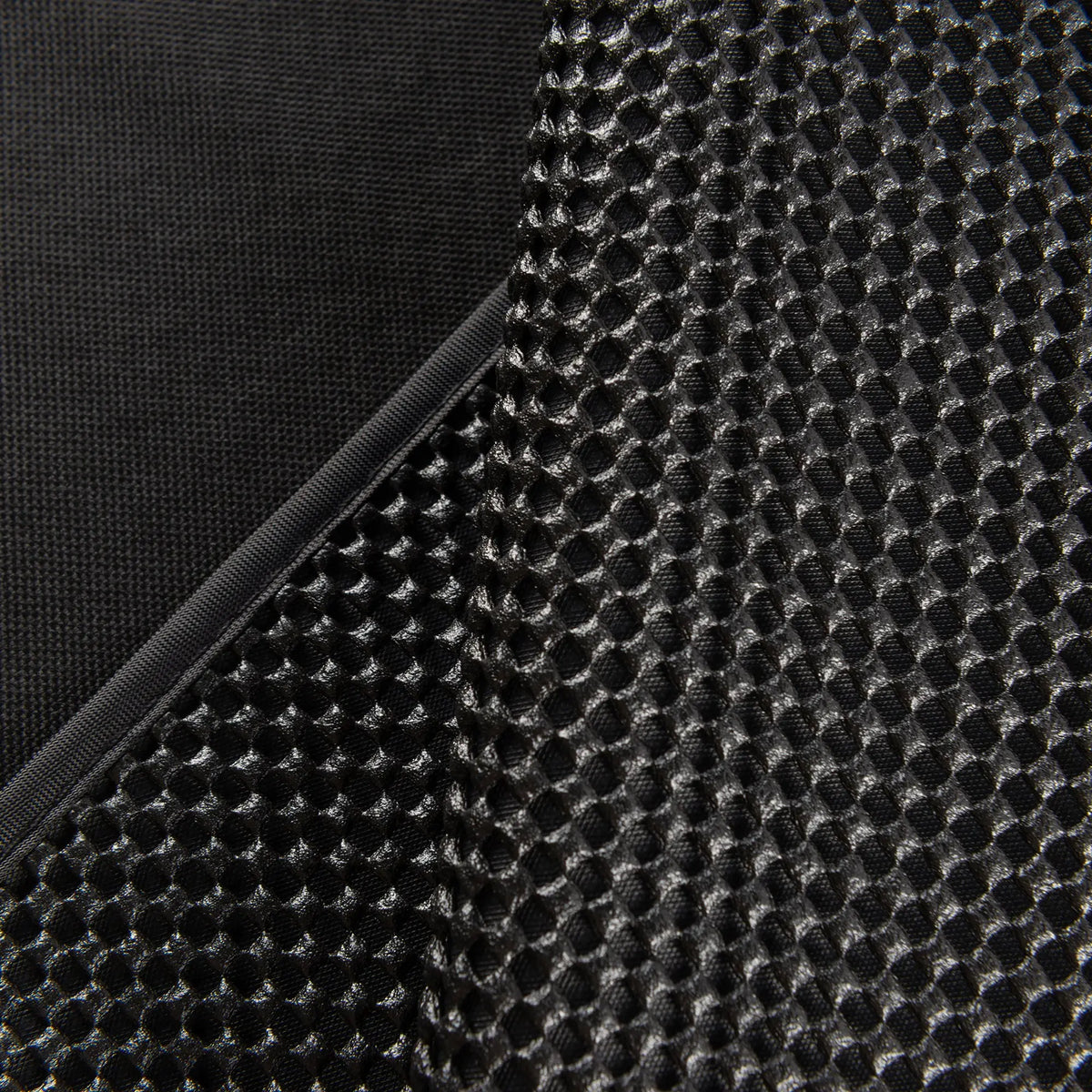 Wing Protector UK Custom Covers