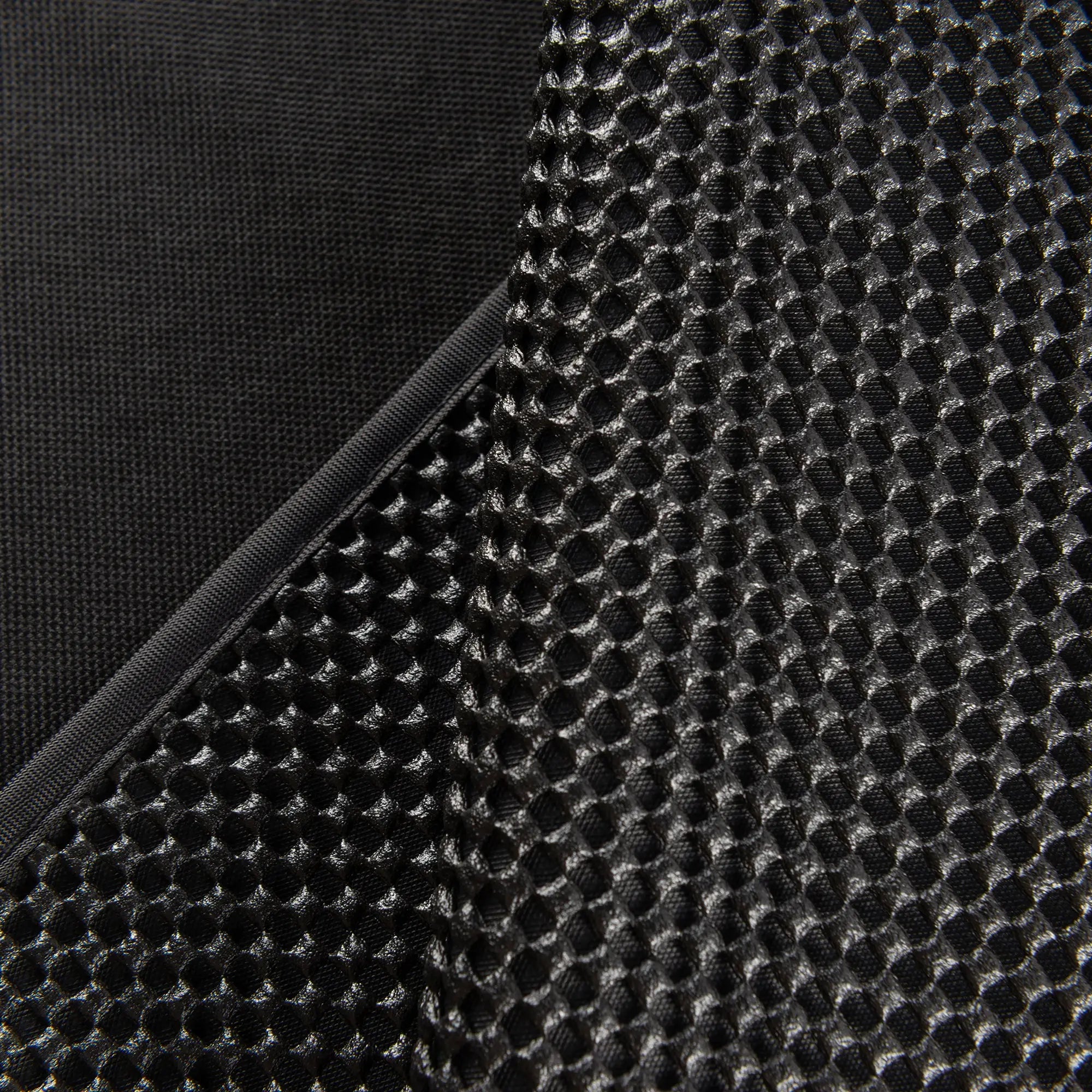 Wing Protector UK Custom Covers