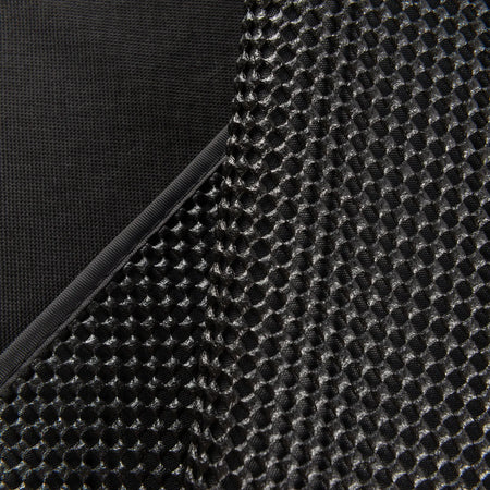 Wing Protector UK Custom Covers