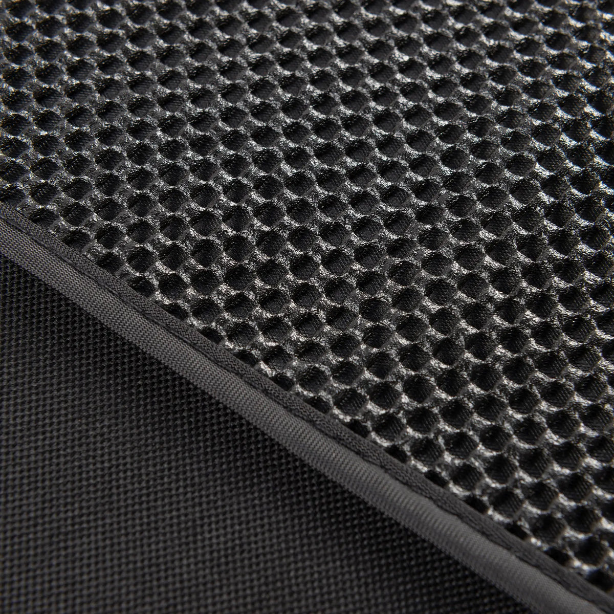 Wing Protector UK Custom Covers