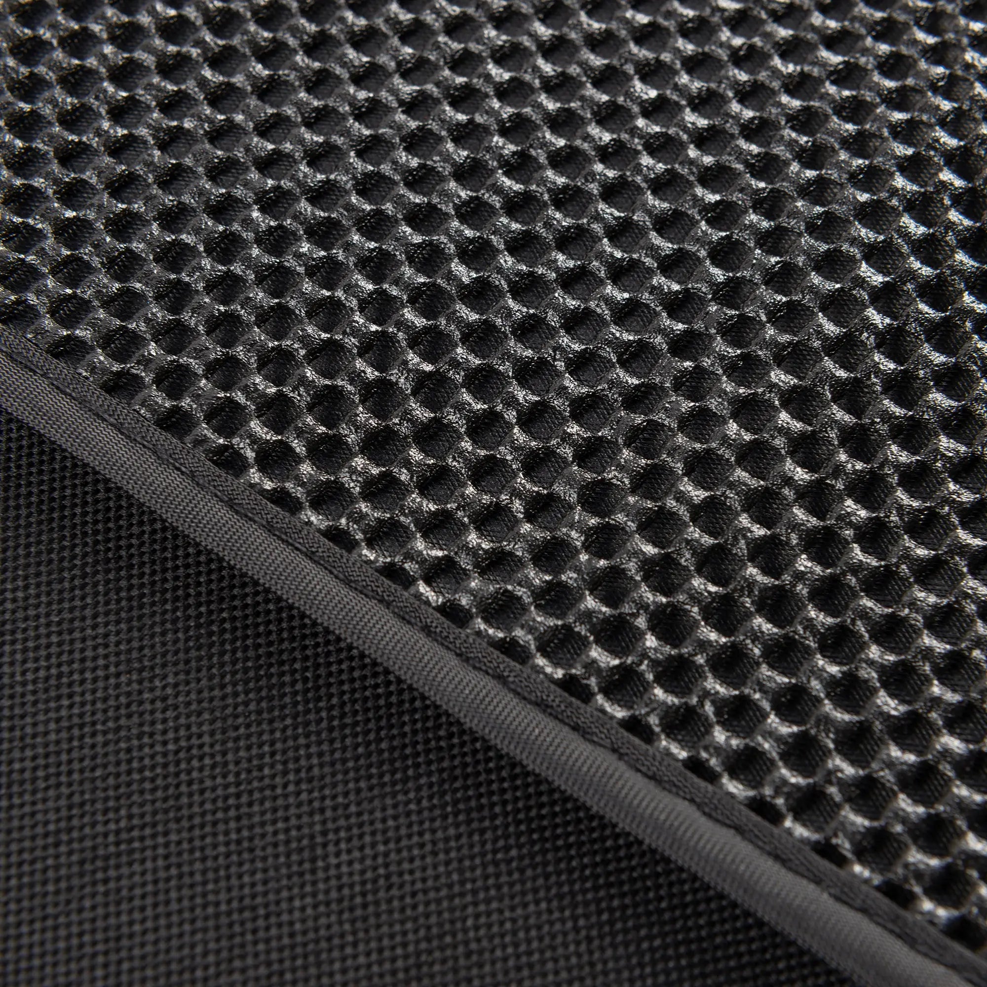 Wing Protector UK Custom Covers
